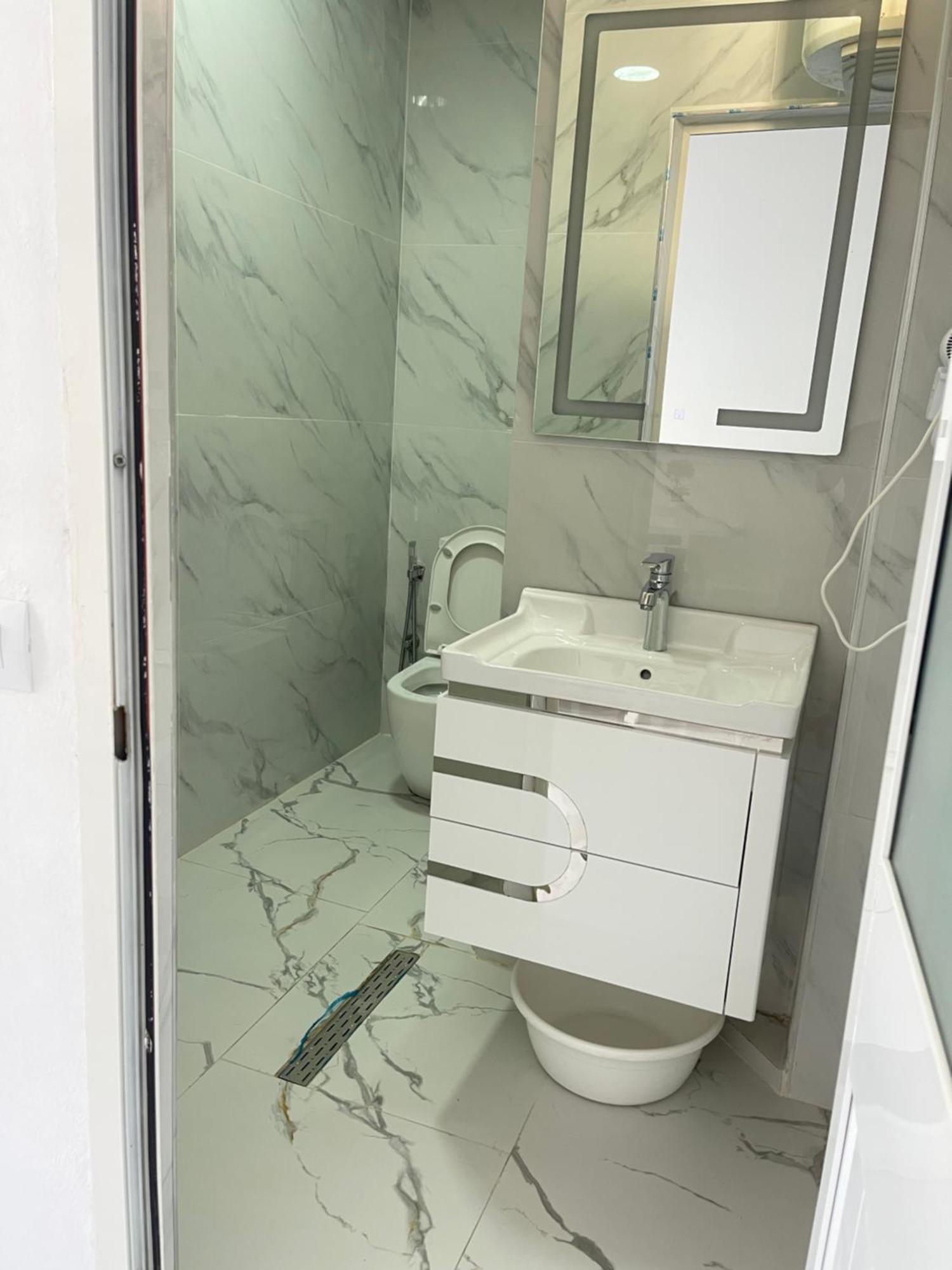 Rai Rooms Durres Luaran gambar